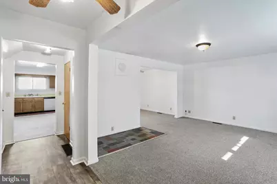 574 S Water Street, Keyser, WV 26726 - Photo 2