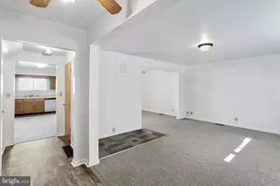 574 S Water St, Keyser, WV 26726 - Photo 2