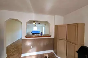 91 Champion St, Wiley Ford, WV 26767 - Photo 6