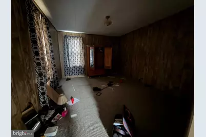 166 S Main Street, Keyser, WV 26726 - Photo 14