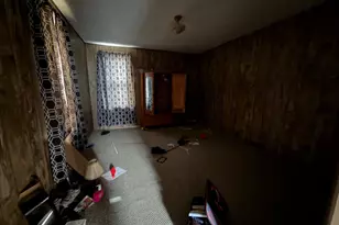 166 S Main St, Keyser, WV 26726 - Photo 14