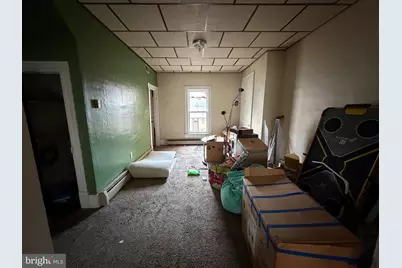 166 S Main Street, Keyser, WV 26726 - Photo 20