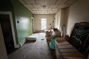 166 S Main St, Keyser, WV 26726 - Photo 20