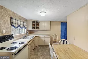 48 Wayland Dr, Keyser, WV 26726 - Photo 6