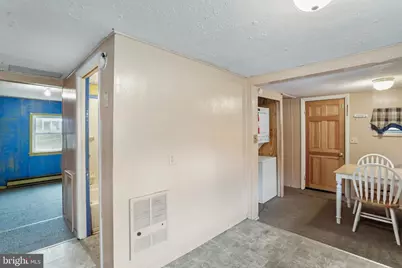 48 Wayland Drive, Keyser, WV 26726 - Photo 10
