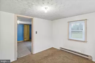 48 Wayland Dr, Keyser, WV 26726 - Photo 16