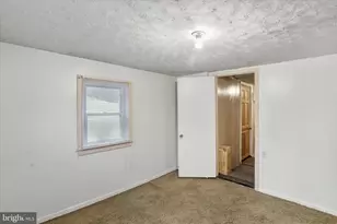 48 Wayland Dr, Keyser, WV 26726 - Photo 18