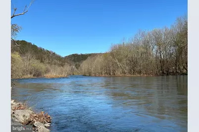 44 Bluffs On The Potomac, Fort Ashby, WV 26719 - Photo 34