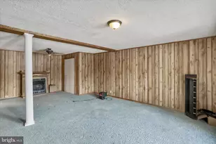 1925 Cut Off Rd, Keyser, WV 26726 - Photo 20