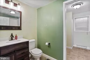 1925 Cut Off Rd, Keyser, WV 26726 - Photo 22