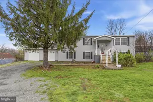 1925 Cut Off Rd, Keyser, WV 26726 - Photo 34