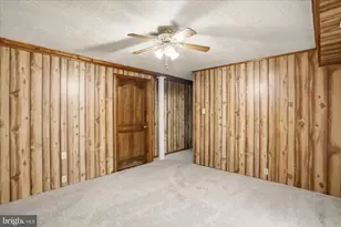 1925 Cut Off Rd, Keyser, WV 26726 - Photo 30