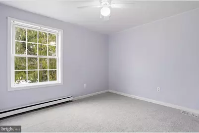 1925 Cut Off Road, Keyser, WV 26726 - Photo 16