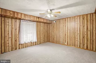 1925 Cut Off Rd, Keyser, WV 26726 - Photo 28