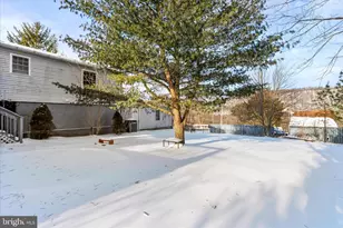 1925 Cut Off Rd, Keyser, WV 26726 - Photo 26