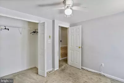 1925 Cut Off Road, Keyser, WV 26726 - Photo 14