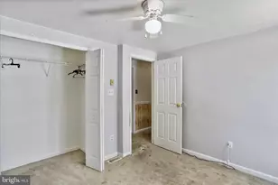 1925 Cut Off Rd, Keyser, WV 26726 - Photo 14