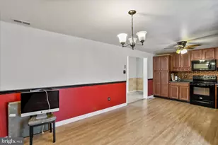 1925 Cut Off Rd, Keyser, WV 26726 - Photo 12