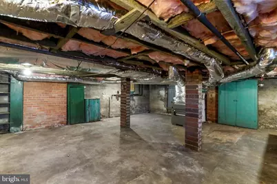 28 E Central Avenue, Ridgeley, WV 26753 - Photo 12