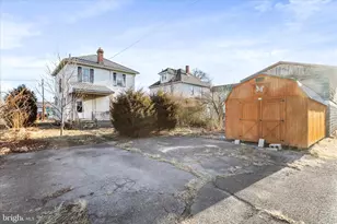 28 E Central Ave, Ridgeley, WV 26753 - Photo 22