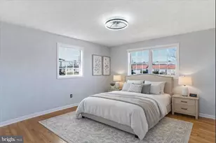 357 Fort Ashby Rd, Fort Ashby, WV 26719 - Photo 16