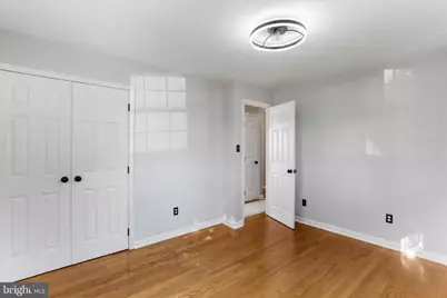 357 Fort Ashby Road, Fort Ashby, WV 26719 - Photo 18