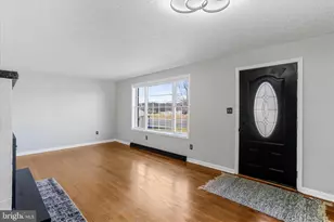 357 Fort Ashby Rd, Fort Ashby, WV 26719 - Photo 4