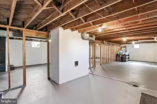 357 Fort Ashby Rd, Fort Ashby, WV 26719 - Photo 20