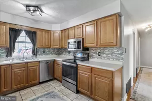 357 Fort Ashby Rd, Fort Ashby, WV 26719 - Photo 8