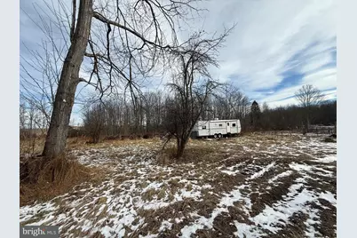 240 Brush Alley, Elk Garden, WV 26717 - Photo 2