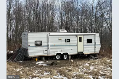 240 Brush Alley, Elk Garden, WV 26717 - Photo 4