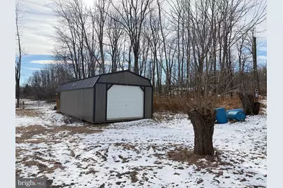 240 Brush Alley, Elk Garden, WV 26717 - Photo 14