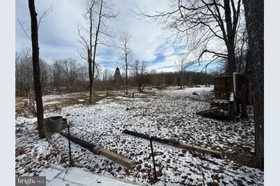 240 Brush Alley, Elk Garden, WV 26717 - Photo 6