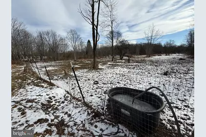 240 Brush Alley, Elk Garden, WV 26717 - Photo 28