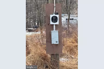 240 Brush Alley, Elk Garden, WV 26717 - Photo 22