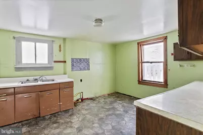 47 D Street, Keyser, WV 26726 - Photo 8