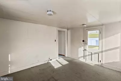 47 D Street, Keyser, WV 26726 - Photo 26