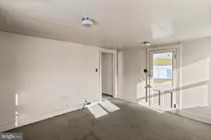 47 D St, Keyser, WV 26726 - Photo 26