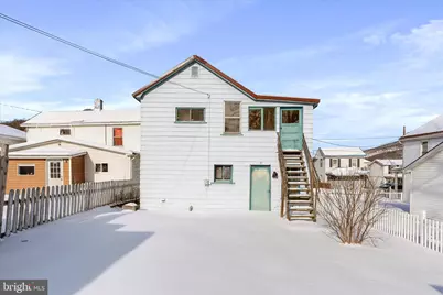 47 D Street, Keyser, WV 26726 - Photo 30