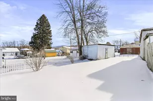 47 D St, Keyser, WV 26726 - Photo 28