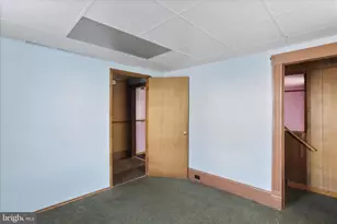 47 D St, Keyser, WV 26726 - Photo 14