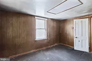 47 D St, Keyser, WV 26726 - Photo 16