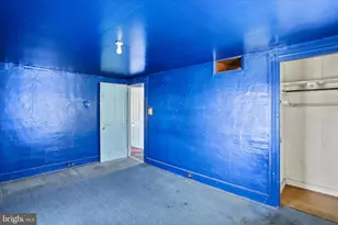 47 D St, Keyser, WV 26726 - Photo 20