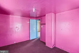 47 D St, Keyser, WV 26726 - Photo 18