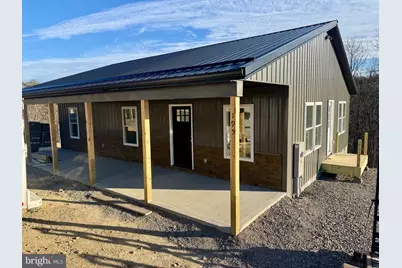 195 Grand View Dr., Keyser, WV 26726 - Photo 2