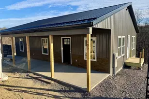 195 Grand View Dr, Keyser, WV 26726 - Photo 2