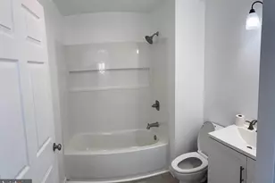 195 Grand View Dr, Keyser, WV 26726 - Photo 12