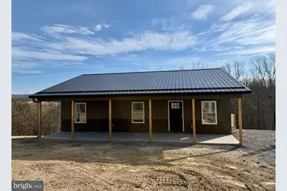 195 Grand View Dr., Keyser, WV 26726 - Photo 1