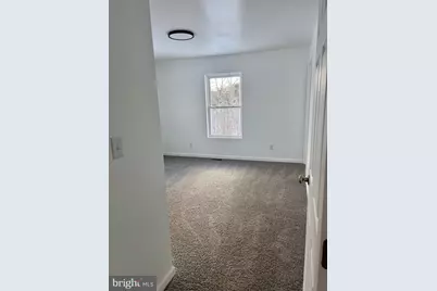 195 Grand View Dr., Keyser, WV 26726 - Photo 14