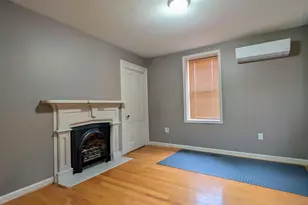 2346 New Creek Hwy, Keyser, WV 26726 - Photo 28